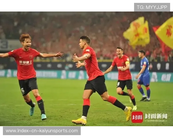 边缘判罚成关键转折球队凭微妙哨声逆袭取得致胜优势 边缘判罚成关键转折球队凭微妙哨声逆袭取得致胜优势