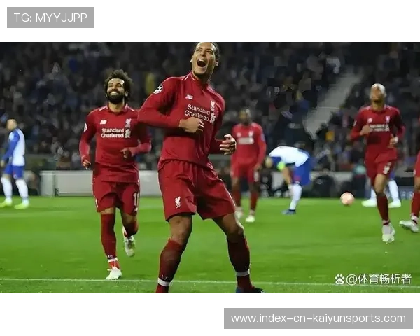 利物浦对决皇马激情重燃 巴黎圣日尔曼再战拜仁巅峰对抗 利物浦对决皇马激情重燃 巴黎圣日尔曼再战拜仁巅峰对抗