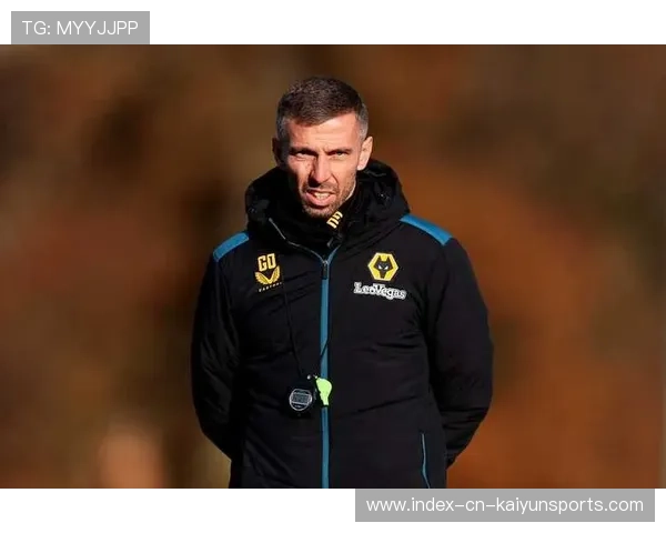 狼队选帅风波升级奥尼尔遭球迷抵制退出球队新帅人选陷入迷局 狼队选帅风波升级奥尼尔遭球迷抵制退出球队新帅人选陷入迷局