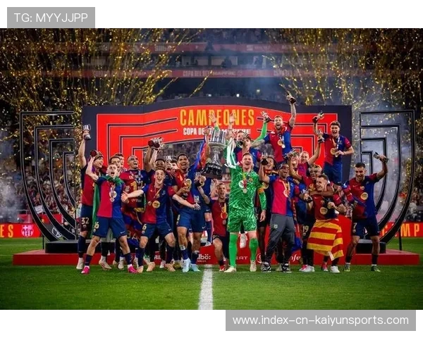 巴萨欧冠陷入危机佩德里缺阵加多名主力黄牌在身前景堪忧 巴萨欧冠陷入危机佩德里缺阵加多名主力黄牌在身前景堪忧