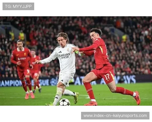 欧冠巅峰对决利物浦与皇家马德里争夺欧洲足球最高荣誉再演经典之战 欧冠巅峰对决利物浦与皇家马德里争夺欧洲足球最高荣誉再演经典之战