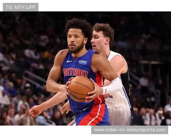 爵士与活塞历史对决回顾:胜负走势是延续还是逆袭 爵士与活塞历史对决回顾:胜负走势是延续还是逆袭