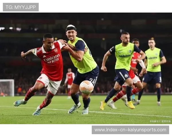 诺丁汉森林与利兹联关键时刻谁能挺身而出成比赛英雄 诺丁汉森林与利兹联关键时刻谁能挺身而出成比赛英雄