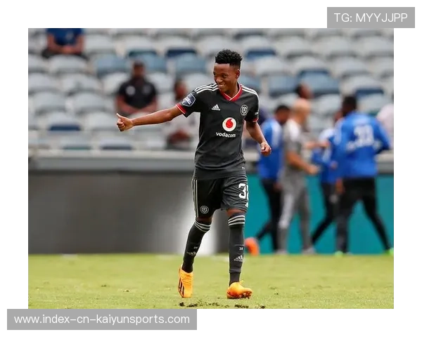 巴塞尔与布加勒斯特星队历史对决回顾及未来发展前景分析 巴塞尔与布加勒斯特星队历史对决回顾及未来发展前景分析