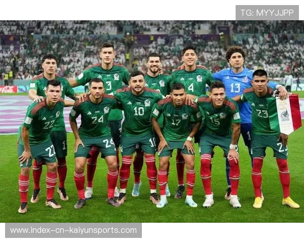 科特迪瓦U17能否在墨西哥主场打破僵局迎来突破之战 科特迪瓦U17能否在墨西哥主场打破僵局迎来突破之战