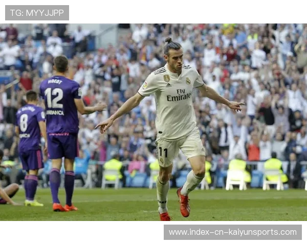 热刺与曼联激战前瞻 热门球员表现将决定比赛走向 热刺与曼联激战前瞻 热门球员表现将决定比赛走向