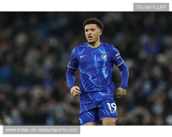 佩杜拉:桑乔从未拒绝罗马 转会谈判进程放缓源于罗马主动调整策略 佩杜拉:桑乔从未拒绝罗马 转会谈判进程放缓源于罗马主动调整策略