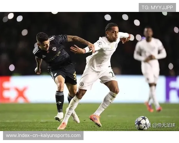 切尔西与卡拉巴赫2-2战平,欧冠赛场风波不断 切尔西与卡拉巴赫2-2战平,欧冠赛场风波不断