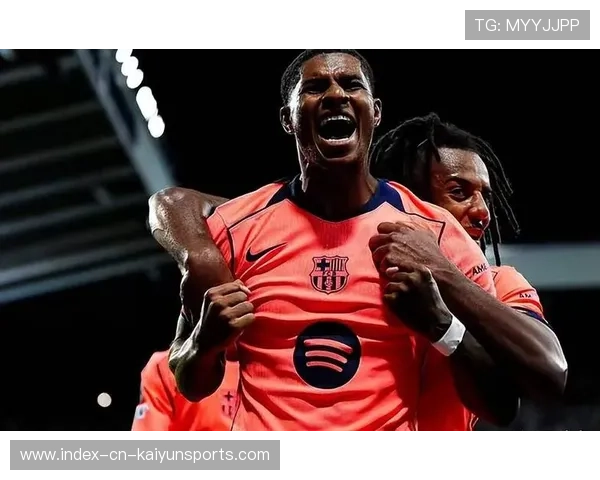 欧冠积分榜:曼城、拜仁全胜领跑,巴萨深陷泥潭,谁能笑到最后? 欧冠积分榜:曼城、拜仁全胜领跑,巴萨深陷泥潭,谁能笑到最后?