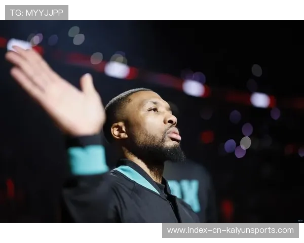 比尔率队连胜,酋长稳居分区榜首,比尔是不是得分王 比尔率队连胜,酋长稳居分区榜首,比尔是不是得分王