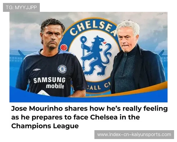 蓝军阴霾笼罩:欧冠晋级渺茫,谁能点亮斯坦福桥的希望? 蓝军阴霾笼罩:欧冠晋级渺茫,谁能点亮斯坦福桥的希望?