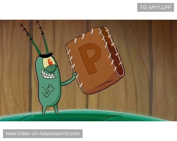 逆转大战背后的秘密武器!,逆转大战背后的秘密武器怎么获得 逆转大战背后的秘密武器!,逆转大战背后的秘密武器怎么获得