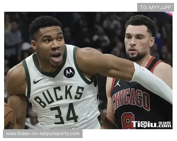 东部格局洗牌!活塞、骑士齐飞,尼克斯、公牛紧追不舍 东部格局洗牌!活塞、骑士齐飞,尼克斯、公牛紧追不舍