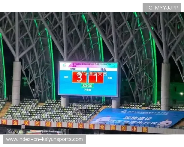 谢晋升入国安一队倒计时！俱乐部全力培养，青春力量崭露头角