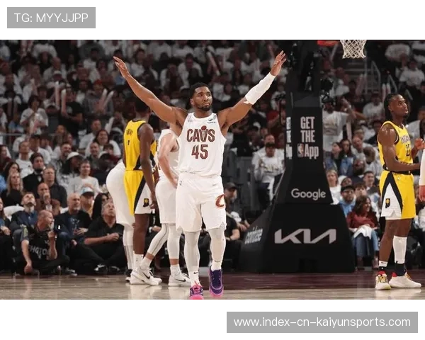 故事继续:联盟历史上最伟大的逆转比赛!,nba最伟大的逆转 故事继续:联盟历史上最伟大的逆转比赛!,nba最伟大的逆转