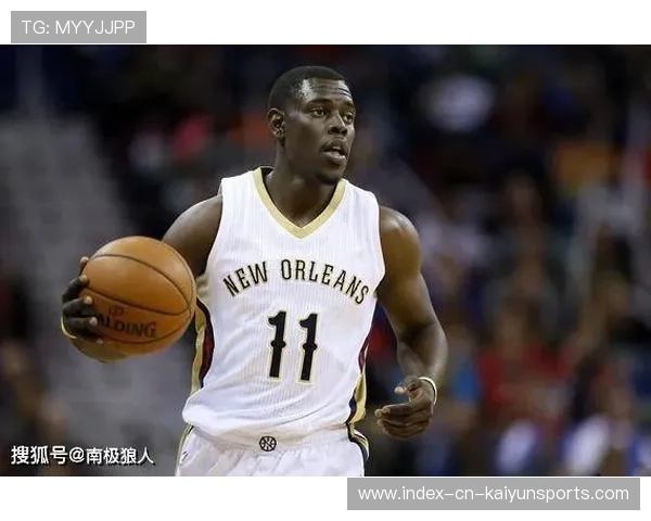 坎宁安不是数据刷子!关键时刻连续制胜回合拉满含金量 坎宁安不是数据刷子!关键时刻连续制胜回合拉满含金量