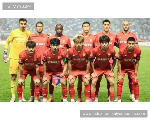 中甲到中超:冲超队伍如何构筑保级体系? 中甲到中超:冲超队伍如何构筑保级体系?