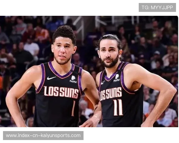 太阳无人王也能冲前八?射手群颠覆西部格局! 太阳无人王也能冲前八?射手群颠覆西部格局!