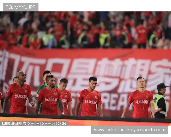 体育产业资本回流,联赛商业化进入新阶段 体育产业资本回流,联赛商业化进入新阶段