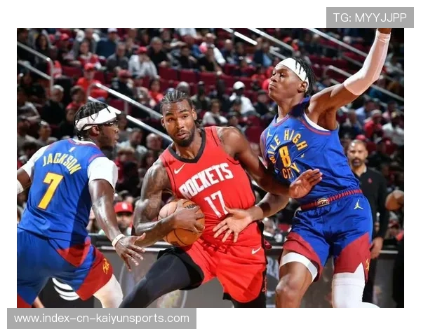 替补奇兵爆发,决胜关键——战场上的逆转神话 替补奇兵爆发,决胜关键——战场上的逆转神话