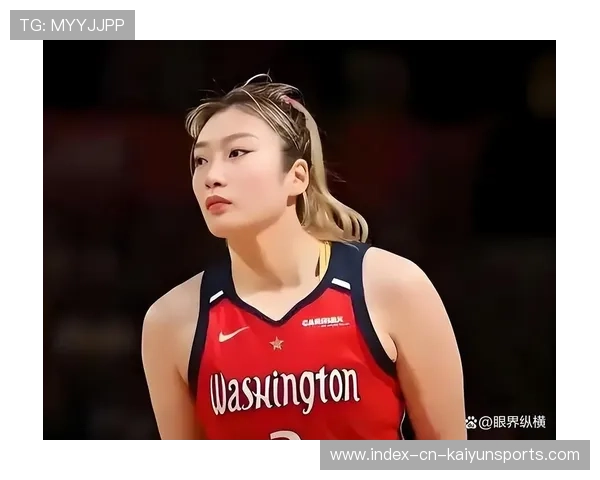 李梦降薪续约四川:背后的坚韧与勇气,篮球精神的完美诠释 李梦降薪续约四川:背后的坚韧与勇气,篮球精神的完美诠释