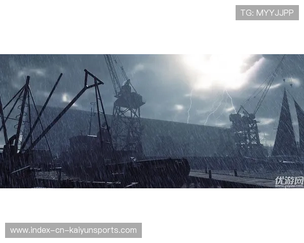 太阳连战连捷:崭新纪元,开启无限可能 太阳连战连捷:崭新纪元,开启无限可能