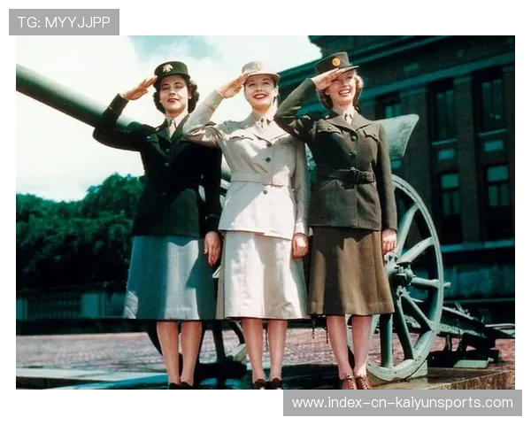 巴黎重返正轨,电视剧重返巴黎在线观看 巴黎重返正轨,电视剧重返巴黎在线观看