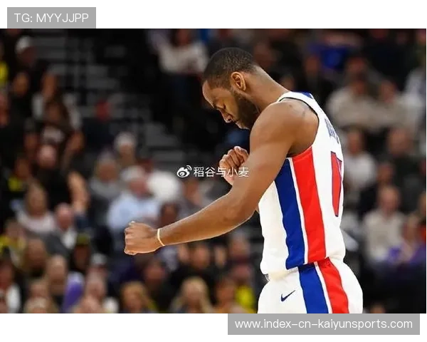 火箭板凳深不可测:一个未被发现的篮球战略宝藏 火箭板凳深不可测:一个未被发现的篮球战略宝藏