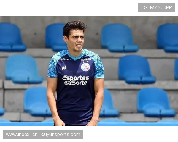 中超豪门盯上奇塔迪尼,引援大战提前开打 中超豪门盯上奇塔迪尼,引援大战提前开打