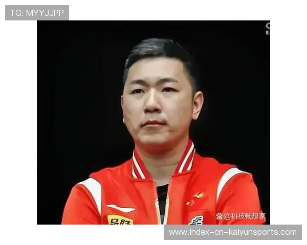 乒乓赛场技术动作创新频出,教练圈争相模仿学习 乒乓赛场技术动作创新频出,教练圈争相模仿学习