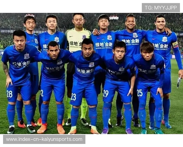 申花新老交替续约成关键,球队未来迎新机遇 申花新老交替续约成关键,球队未来迎新机遇