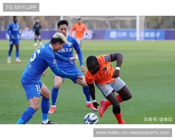 奇迹高层内部会议记录曝光，涉及足协去留