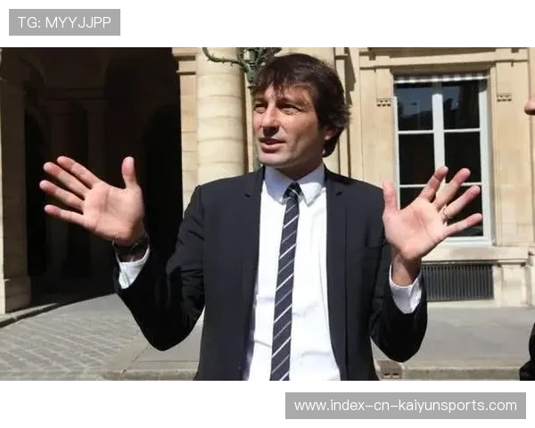 巴黎讨论是否削减转会预算:未来的决定将如何影响球队? 巴黎讨论是否削减转会预算:未来的决定将如何影响球队?