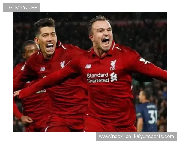 哈兰德成主席筹码?豪门竞选暗潮涌动 哈兰德成主席筹码?豪门竞选暗潮涌动