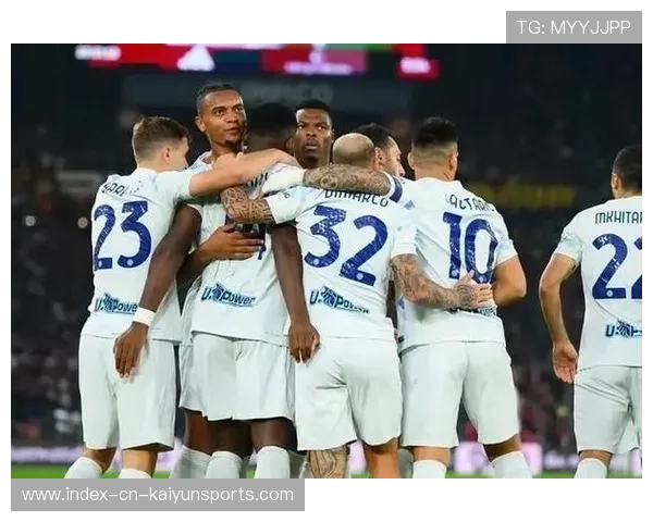 罗马登顶意甲 罗马登顶意甲