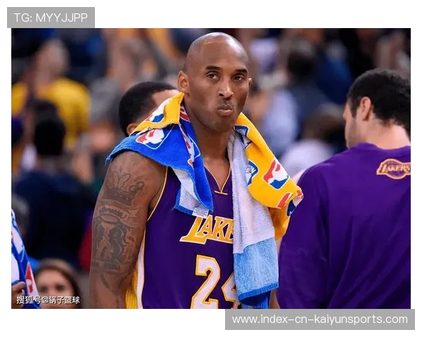 NBA赛季末，谁会留下最惊艳的复仇一击？