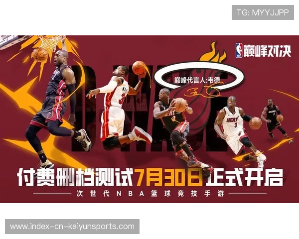CBA对抗强度堪比NBA，真正的巅峰对决即将开启
