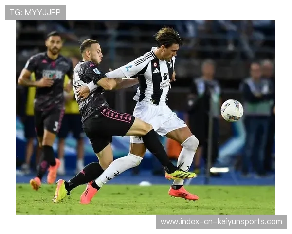 意甲若吸引更多赞助,俱乐部商业模式将成熟 意甲若吸引更多赞助,俱乐部商业模式将成熟