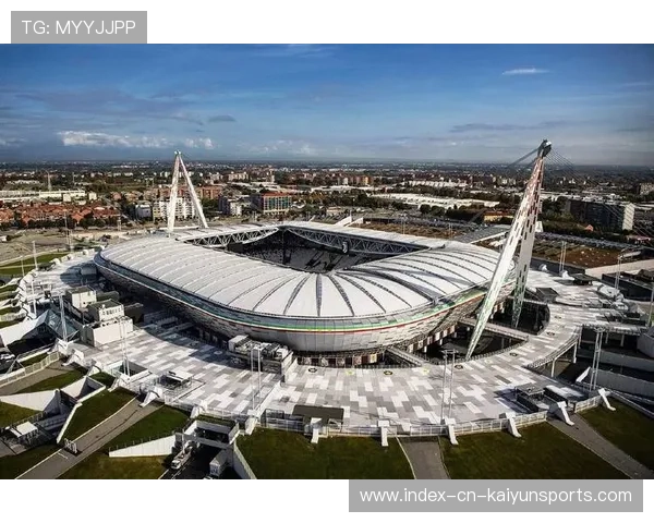 圣西罗若实现全天候商业运营，俱乐部收入将倍增