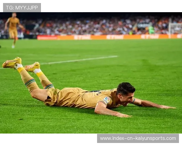 瓦伦西亚绝杀瞬间回放:球队复苏信号明显 瓦伦西亚绝杀瞬间回放:球队复苏信号明显