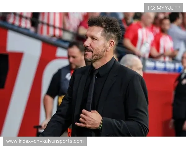 西蒙尼要求球员牺牲个人数据换取胜利，队内争议升温