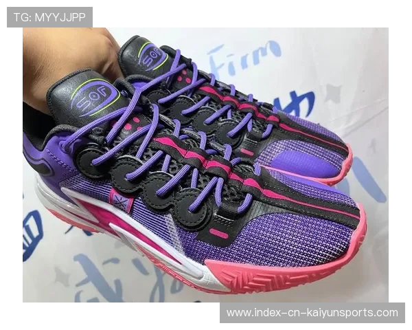 李宁再度轰动全场：重新尝试扣篮，全网笑疯！