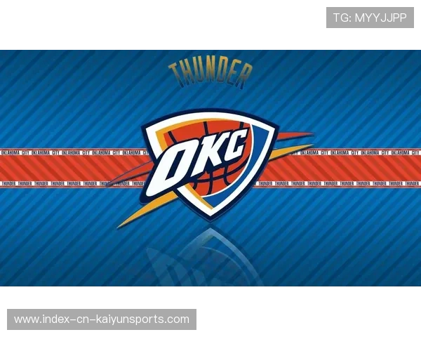 NBA球队线上会员体系设计与运营实务