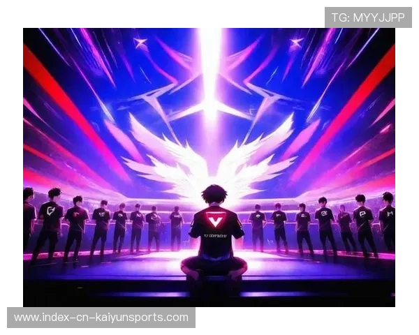 Faker 神级操作登世界热搜