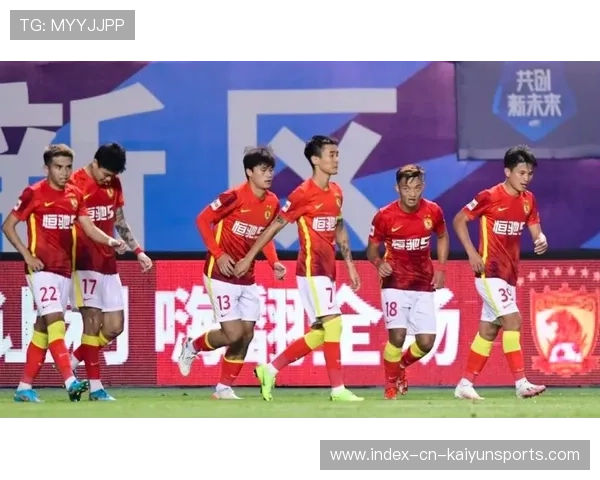 中超豪赌青训：哪些俱乐部下注未来？