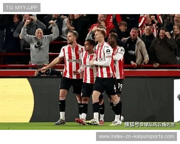 切尔西3球大胜后爆冷门，英超新秩序成形