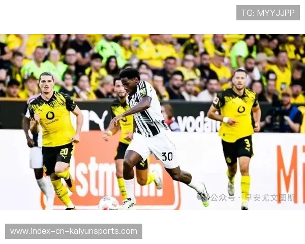 尤文若在客场抢分，晋级希望将更稳固