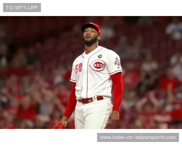 MLB 世界大赛：史诗级逆转