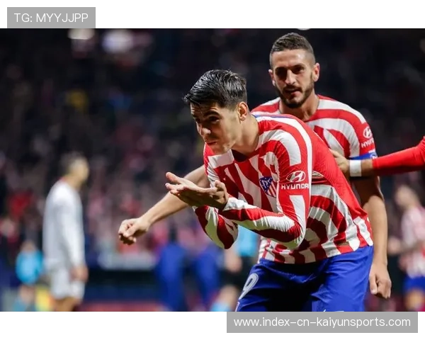 伊桑奇直塞撕开禁区防守 伊桑奇直塞撕开禁区防守