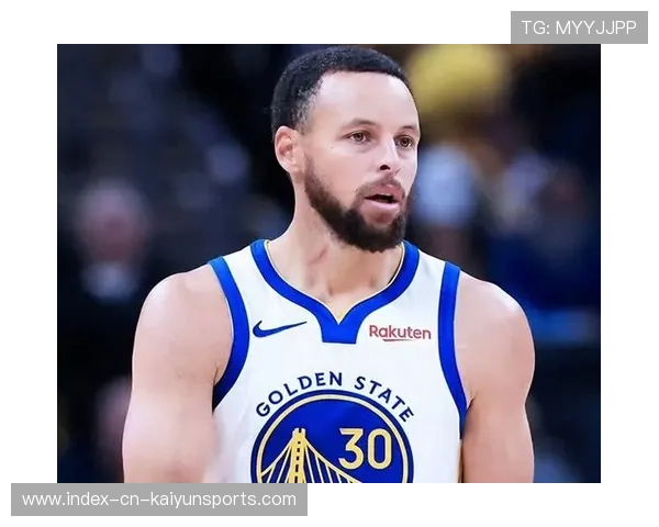 NBA勇士外线火力齐发,多次形成节奏级反扑 NBA勇士外线火力齐发,多次形成节奏级反扑